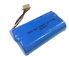 Аккумулятор 18650 7.4V 3200mAh (Winer.) для СТБ 5